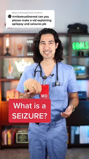 Understanding Seizures: Triggers, Types, and Aloe Vera Juice