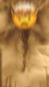 545K views · 10K reactions | 189_2942_勞 #facts #fact #tiktokusa #tiktokuk #doyouknow #history #worldfact | Crafty Fun Crafters | Facebook