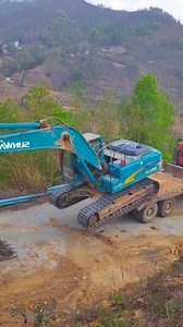 Ingenious Intelligent Secrets & Tips That Work Extremely Well | Top Tip