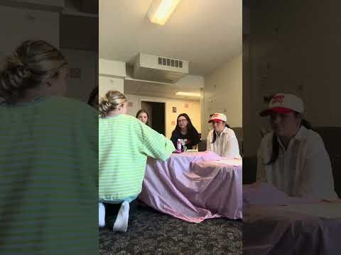 Teaching using addition blocks