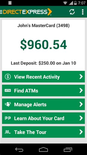 enrollment currently going and payments are scheduled for the 3rd Friday of this month exclusively for Direct Express Cardholder on Federal or state benefits such as Va benefits, ssi,ssdi, ssa, Survivor and retirement File Dispute Unemployment benefits US Direct Express Customer service Direct Express loan Direct Express Cardholder Direct express card replacement Direct Express Card US Direct Express Card Direct Express Stimulus Checks Stimulus package Direct Express Emergency Program Direct Exp