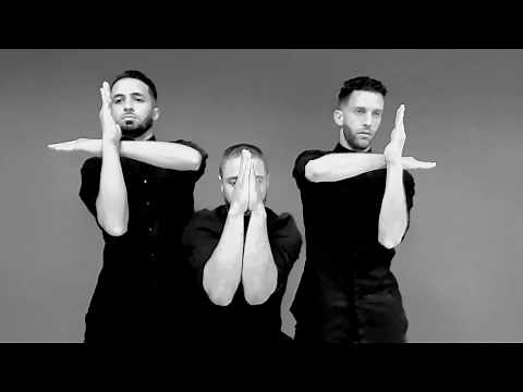 GEOMETRIE VARIABLE / LABORA3 / AMR SDK ZID