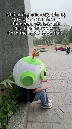 Chan ko buon noi #coccoc #memes #comedy