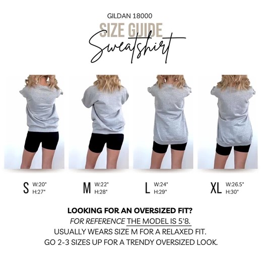 Military Mom Sweatshirt, Gift for Mom, Soldier, Hero, Military Appreciation, Gift for Her, Deployment, Boot Camp Graduation, Armed Forces - Etsy