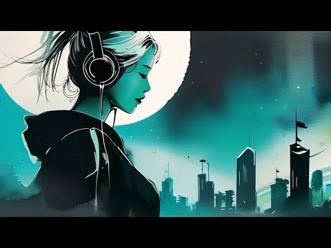 Chillstep Emotional Piano Mix | Piano in the Clouds | Focus, Study & Chill