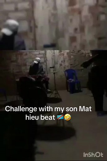 Victor batt (@victor.batt)’s videos with original sound - Victor batt