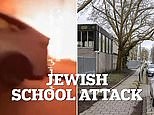 Explosion-Jewish-school-Amsterdam.html