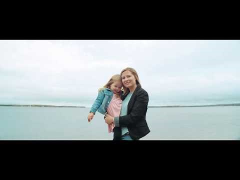 Tim Hortons Foundation Camps | A Place to Dream