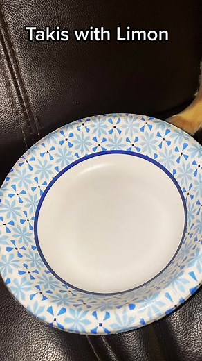 Best Takis Combos with Lemon: Try These Delicious Snack Ideas!