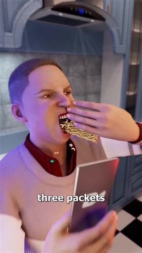 Interesting Facts You Didn't Know About Burmese