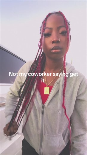 Work vibes #algorithm #fyp #audio #workflow #work