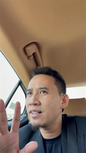 VietWay - 9S Union - KRao Holdings ☀️☀️☀️ | David Do