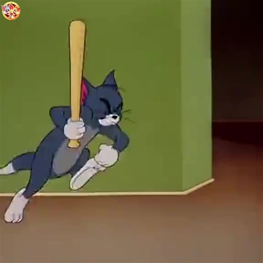 #tomjerry #tomandjerry #tomandjerrymemes #cartoon #cartoons #cartoonnetwork #jerry #cartoonvideo #tom #classiccartoons #oldcartoons #bugsbunny #kids #looneytunes #cartoonetwork #love #tomandjerrycartoon #instavideo #pinkpanther #toon #cartoonmovies #oggy #tomyjerry #tomvejerry #tomejerry #saturdaymorningcartoons #animationvideo #loonytoons #tomandjerryedit #tomandjerryclub