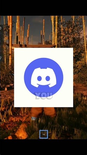 😳SAB Traders NEED This 😳#roblox#stealabrainrot#sab#discordserver#discord