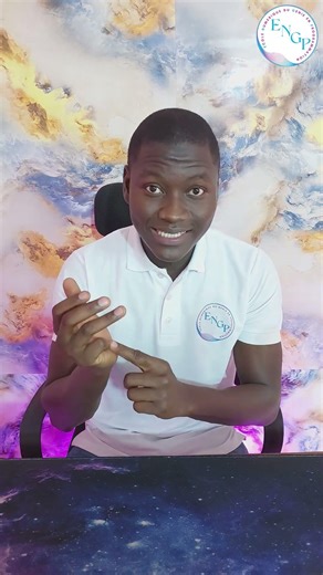 Watching videos doesn't make you a developer.