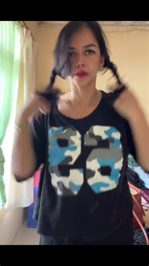 redsweety2 on TikTok