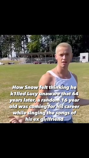 Book/Study Aesthetics 🎧🌱🧸 | I would pay to read Snow’s POV during Mockingjay when Katniss started singing the Hanging Tree 💀 #theballadofsongbirdsandsnakes... | Instagram