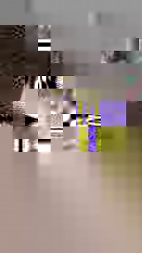 On this day in 1989 the single ‘Homely Girl’ was released! The original was written and released by the Chi-Lites in 1973, but the version that really inspired us was by The Pioneers released in 1974. Our version was recorded for the ‘Labour of Love II’ album. Watch the music video over on our Youtube: https://youtu.be/hgwr6eyLDlI?si=AfXB6hkgVWAJ3Vl0 Big Love UB40 #UB40 #Reggae #UB45 #LabourofLoveII #Music #Album #homelygirl | UB40