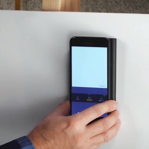 Find metals easily 🪙 | Rock Identifier