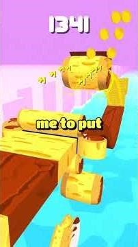 What's the worst thing your boss blamed you for?