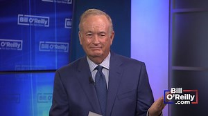 108K views · 2K reactions | Watch a "best of" from the week's No Spin News. Be sure to tune in to BillOReilly.com Monday through Thursday at 7pm Eastern for the latest editions of the No Spin News. | Bill O'Reilly | Facebook