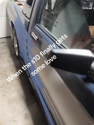 #fyp #s10 #minitruckin #seo