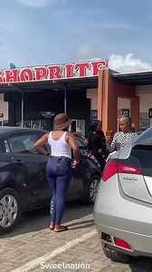 133K views · 4.9K reactions | Funny  phone call pranks  epi48 | Sweetnation comedy | Facebook