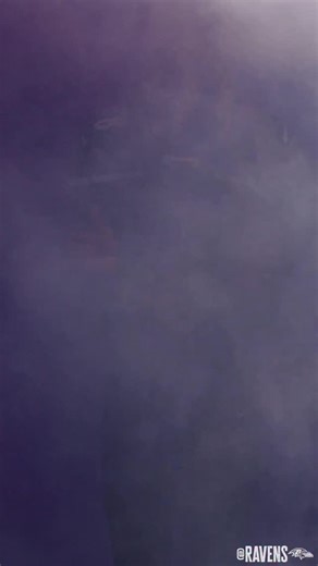 146K views · 7.2K reactions |   | Baltimore Ravens | Facebook