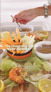 Direct Charter Boat - Private & Group Boats Rental