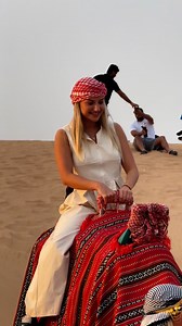 Book Now: 971 58 262 7938 | WhatsApp: https://wa.me/971582627938Website : https://toponetravels.com/*Package Options*1. *Self-Drive*: 40 AED/person (free car parking)2. *Bus Pick & Drop*: 75 AED/person (from 8 Dubai/Sharjah locations)3. *4x4 Pick & Drop*: 100 AED/person (from home/hotel)4. *Premium package*: 150 AED/person ( 4x4 pick & drop)*Inclusions* (1 3)1. Dune Bashing (Desert Safari)2. Live Entertainment Shows (Belly Dance, Tanoura, Fire Show)3. Short Camel Ride4. Welcome Starters (7:00-7: