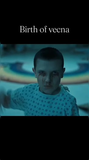 Sᴛʀᴀɴɢᴇʀ ⁣ᴠɪʙᴇꜱ Oɴʟʏ on Instagram: "Stranger things season 5 theory 🤯‼️ . . . . . . . .“Every scene hits different with them.”.... 🖇️something crazy check Link in Bio Stranger things ————半看到這篇文儀式感滿滿満蛋糕小熊蠟燭旋轉樓盒 嘿~閉上眼睛~許個願吧希望你的願望會實現(偷偷按下機關)有我幫你準備的小驚喜唷 ▲商品是蛋糕小熊機關盒 沒有附戒指禮物要自己準備唷流行周邊好物推薦搜尋玩具公仔搜尋 寵物周邊搜尋最新商品資訊請看限時動態精選 下單方式留言”+1; 小編火速回覆你下單資訊留言”+1;小編火速回覆你下單資訊 可自行截圖商品私訊購買!! 付款方式 台灣地匯款、 ATM轉帳(可無摺)、街口支付支持全球順豐配送微信、 支付寶收款 國外配送約2週左右因天氣、不可控因素可能延誤能接受再下單可詢問客服配送進度. 🔦🚲Stranger Things is a popular sci-fi horror 