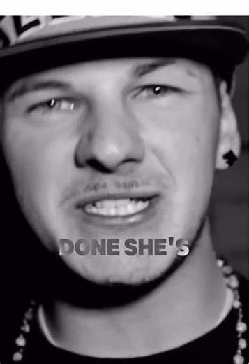 Tantskii on Spitfire: Insightful Analysis Part 3