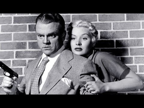 Never See the Sun (1955) Classic Film, No witnesses. No mercy. No tomorrow | Full Classic Movie HD