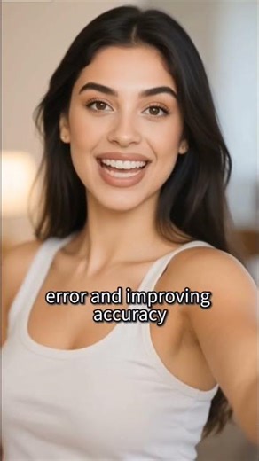 🤖 AI IS NOW HELPING DECIDE HUMAN HEALTH. #facts #economiccrisis #automobile