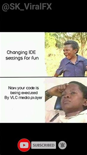 coding meme #memes #developer #funny #javascript #coding