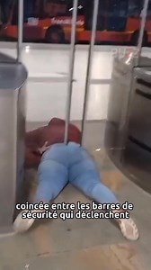 28K views · 389 reactions | Donnez un titre | NANCY FOLY | Facebook