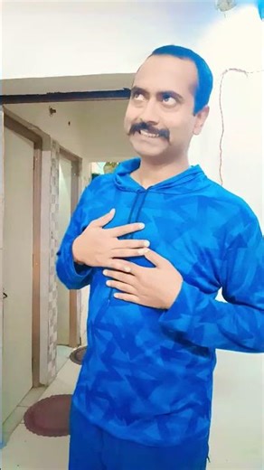 माताजी के प्रवचन 🤣🤣 #comedy #comedyshorts #viral #funnyshorts #funny #shorts #reels #memes #enjoy