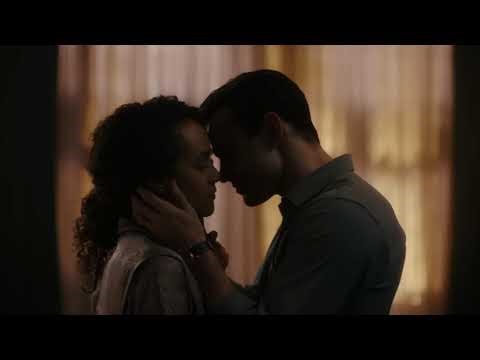 The Invitation Full Movie Story Explained | Psychological Horror Thriller Explained