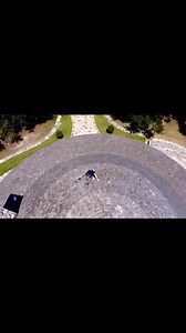 We work on everything! Call today! | HEFA Contracting LLC