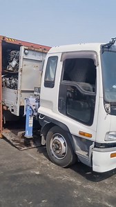 1.3M views · 7.9K reactions | Expert truck driver | Auto parts.com | Facebook