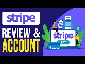What Is Stripe and How Does It Work? Quick Guide