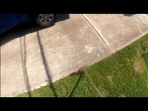 Raw and uncut pov edging