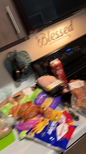 MeMe Parker on Reels