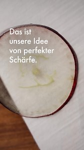 Der Klassiker in Perfektion von HORL®. Premium Messerschärfer für kompromisslose Schärfe. Für noch mehr Freude am Kochen, jeden Tag. Jetzt entdecken. | Horl-1993