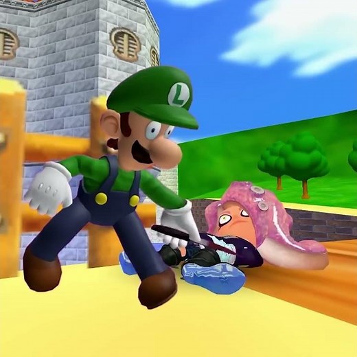 Weegeepie 1 second clips with no context