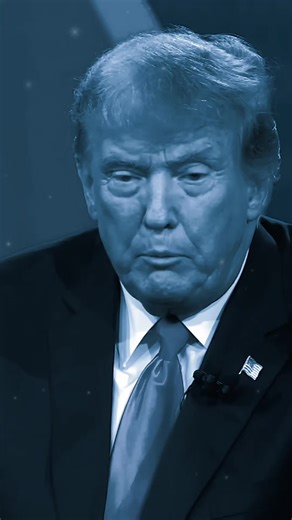 Real Donald quotes on TikTok