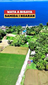 55K views · 1.6K reactions | Part 17 Shaikh Jamail | Bolayoka O Masa | Facebook