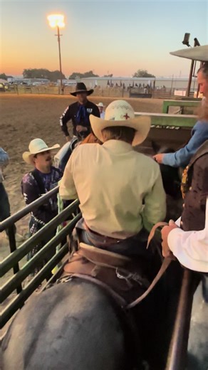 Exploring Nyssa, Oregon: A Fantastic Saturday Adventure