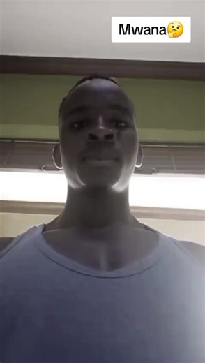 #fyyyyyyyyyyyyyyppppppppp #greenscreen