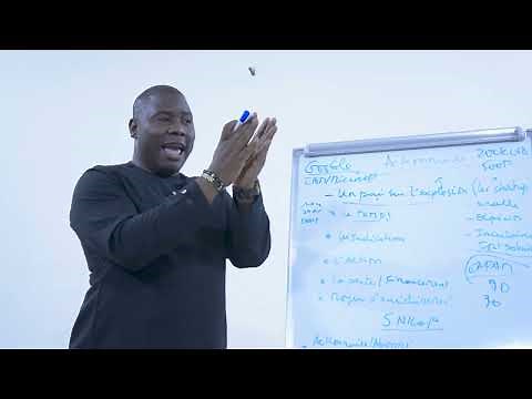 Comment devenir actionnaire d'une société en 2022 ?